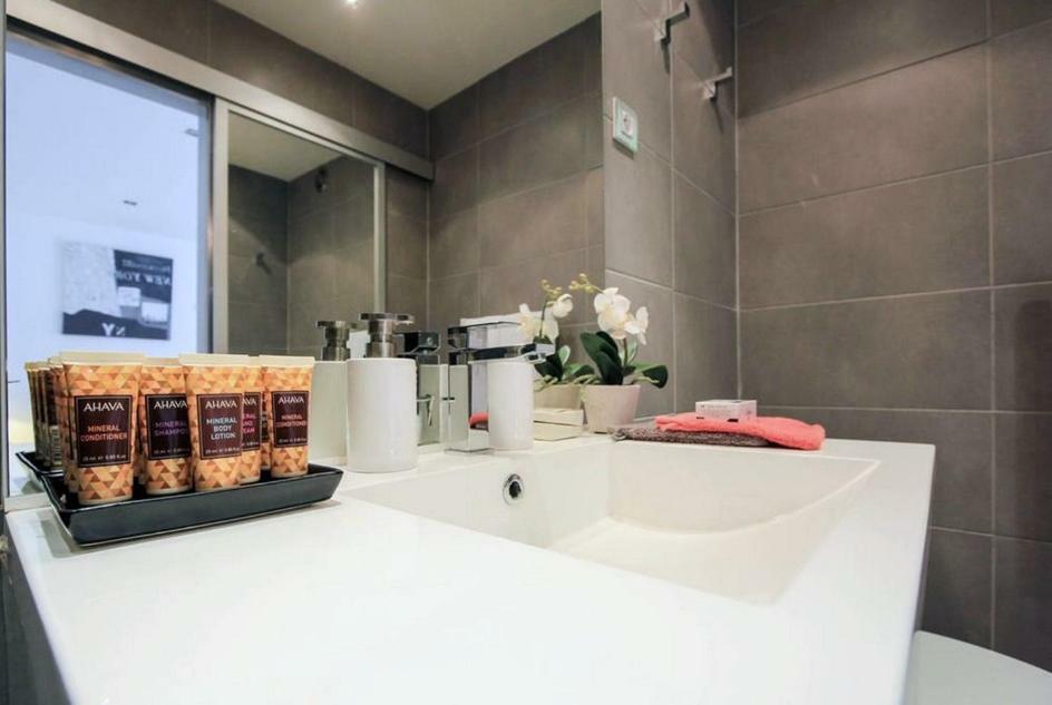 Appartement Le Minerve Cannes